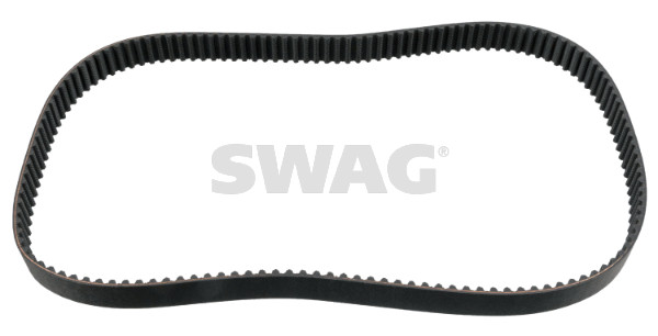 Ozubený remeň SWAG
